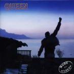 Queen クイーン / Made In Heaven  輸入盤 〔CD〕