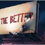 DJ Shadow ディージェイシャドウ / Less You Know,  The Better 輸入盤 〔CD〕