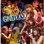 GIRL NEXT DOOR / ROCK YOUR BODY (+DVD)【LIVE盤】  〔CD Maxi〕