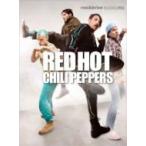 RED　HOT　CHILI　PEPPERS rockin’on　BOOKS / Red Hot Chili Peppers レッドホットチリペッパーズ  〔本〕