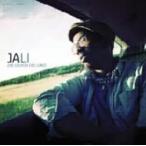 Jali / Des Jours Et Des Lunes зарубежная запись (CD)
