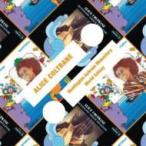 Alice Coltrane アリスコルトレーン / Huntington Ashram Monastery  /  World Galaxy 輸入盤 〔CD〕