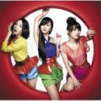 Perfume / スパイス  〔CD Maxi〕