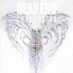 DEAD END デッドエンド / Conception  〔CD Maxi〕