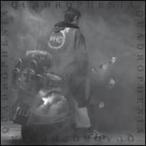The Who フー / Quadrophenia (2枚組アナログレコード)  〔LP〕