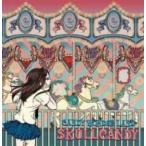 SKULL CANDY (JP) Skull сладости / CANDY WONDER LAND (CD)