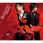 GRANRODEO グランロデオ / 愛のWarrior  〔CD Maxi〕