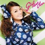 GIRL NEXT DOOR / ブギウギナイト (+DVD)【MUSIC VIDEO盤】  〔CD Maxi〕