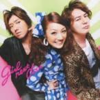 GIRL NEXT DOOR / ブギウギナイト  〔CD Maxi〕