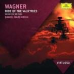 Wagnerwa-gna-/ Valkyrie. . line ~wa-gna-: оркестровая музыка сборник барен boim& Париж оркестровая музыка . зарубежная запись (CD
