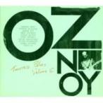 Oz Noy ¥ª¥º¥Î¥¤ / Twisted Blues Vol.1 Í¢ÆþÈ× ¡ÌCD¡Í