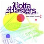 ショッピング2price Volta Masters ボルタマスターズ / At Work 2 Hits Price   〔CD〕