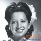 Helen Forrest / Harry James / Devil  &amp;  The Deep Blue Sea 国内盤 〔CD〕