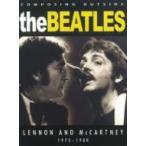 Beatles ビートルズ / Lennon  &amp;  Mccartney 1973-1980  〔DVD〕