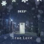 Color (カラー) / True Love  〔CD Maxi〕