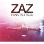 ZAZ ¥¶¡¼¥º / ¥é¥¤¥Ö! ¡Áʹ¤«¤»¤Æ¤è¡¢°¦¤Î²Î¤ò¡Á ¹ñÆâÈ× ¡ÌCD¡Í