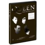 Queen クイーン / Days Of Our Lives:  輝ける日々 (Japan Special Edition)  〔DVD〕