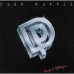 Deep Purple ディープパープル / Perfect Strangers 国内盤 〔SHM-CD〕