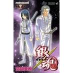  Gintama no. 42 шт Jump * комиксы / пустой . Британия осень solachihi der ki( комикс )