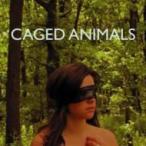 Caged Animals / Eat Their Own зарубежная запись (CD)