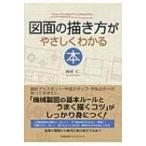  рисунок. .. person ..... понимать книга@/ запад ..(книга@)