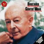 Bruckner ブルックナー / 交響曲第６番　ヴァント＆北ドイツ放送交響楽団（１９９５） 国内盤 〔SACD〕