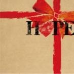 MAJOR MUSIC  / HOPE  〔CD Maxi〕