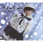 かせ栞 / スノーデート  〔CD Maxi〕
