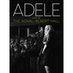 Adele ¥¢¥Ç¥ë / Live At The Royal Albert Hall ¡ÌBLU-RAY DISC¡Í