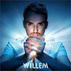 Christophe Willem クリストフウィレム / Prismophonic 輸入盤 〔CD〕