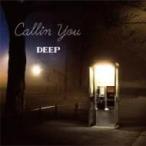 Color (カラー) / Callin You  〔CD Maxi〕