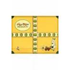 bam.kero. маленький размер ... box / остров рисовое поле ..( книга с картинками )