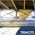 TRINOTE / TRINOTE  〔CD Maxi〕