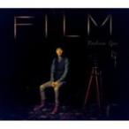星野 源 / フィルム  〔CD Maxi〕