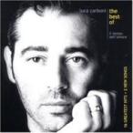 Luca Carboni / Best Of 輸入盤 〔CD〕