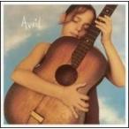 Laurent Voulzy ローランブールジィ / Avril 輸入盤 〔CD〕