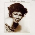 Minnie Riperton minnie li часть n/... поэзия / Best Of Minnie Riperton записано в Японии (CD)