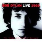 Bob Dylan ボブディラン / Live At Royal Albert Hall (2CD) 国内盤 〔CD〕