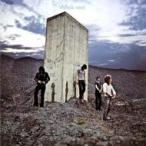 The Who フー / Who's Next 輸入盤 〔CD〕