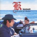 Kemell / Laberinto De Pasion 国内盤 〔CD〕