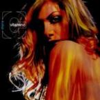 Vitamin C / More 輸入盤 〔CD〕