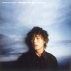 Skoop On Somebody スクープオンサムバディ / eternal snow  〔CD Maxi〕