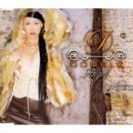 DOUBLE ダブル / ANGEL  〔CD Maxi〕