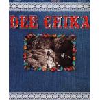 Dee Chika / 遠くへ  〔CD Maxi〕