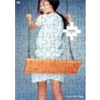 Every Little Thing (ELT) エブリリトルシング / THE VIDEO COMPILATION III  〔DVD〕