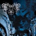 Moon (Rock) / Satans Wept 国内盤 〔CD〕