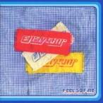 Easy Grip легкий рукоятка / FEEL SO FINE (CD)