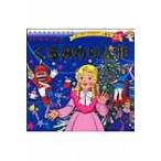 くるみわり人形 / エルンスト・テーオドール・アマデーウス・  〔ムック〕