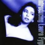 Laura Fygi ¥í¡¼¥é¥Õ¥£¥¸¡¼ / Bewitched: Æ·¤Î¤µ¤µ¤ä¤ ¹ñÆâÈ× ¡ÌSHM-CD¡Í