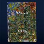 長澤知之 / カスミソウ  〔CD Maxi〕